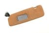 Sun Visor / Mirror 51168032785 — photo 3
