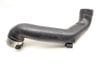 Turbo Intercooler Hose / Tube 13717582314 — photo 1