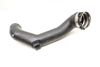 Turbo Intercooler Hose / Tube 13717582314 — photo 2