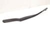 Windshield Wiper Arm 61617314524 — photo 1