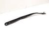 Windshield Wiper Arm 61617314524 — photo 2