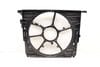 Radiator Electric Cooling Fan Housing 17427612453 — photo 2