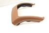 Center Console Trim Panel (UPPER) 51169237103 — photo 2