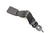 Center Seat Buckle / Receiver 72117277302 — photo 2