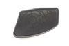 Deck Speaker Grille / Cover 51467277137 — photo 1