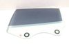 Door Window Glass 51357275401 — photo 1