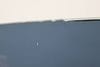 Door Window Glass 51357275401 — photo 2