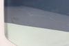 Door Window Glass 51357275401 — photo 3