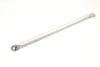 Engine Bay Cross Brace Support Bracket 51717200775 — photo 2