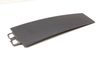 Exterior B Pillar Trim / Cover 51337275299 — photo 1