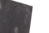 Exterior B Pillar Trim / Cover 51337275299 — photo 2