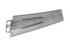Exterior B Pillar Trim / Cover 51337275299 — photo 3
