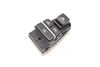 Window / Sun Shade Switch 61319204862 — photo 1