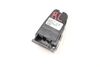 Window / Sun Shade Switch 61319204862 — photo 2