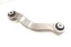Upper Forward Control Arm / Wishbone 33326782135 — photo 1