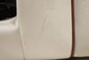 Upper Seat Backrest Cushion (LEATHER) 52207289514 — photo 2