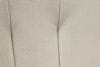 Upper Seat Backrest Cushion (LEATHER) 52207289514 — photo 3