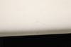Upper Seat Backrest Cushion (LEATHER) 52207289514 — photo 4