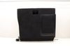 Upper Seat Backrest Cushion (LEATHER) 52207289514 — photo 5