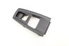 Window Switch Trim 51417292311 — photo 1
