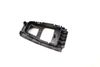 Window Switch Trim 51417292311 — photo 2