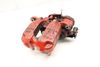 Brake Caliper / Motor 34216793048 — photo 1