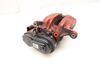 Brake Caliper / Motor 34216793048 — photo 2