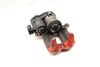 Brake Caliper / Motor 34216793048 — photo 3