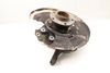 Spindle Knuckle w/ Wheel Bearing 33306852892 — photo 1