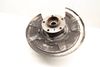 Spindle Knuckle w/ Wheel Bearing 33306852892 — photo 2