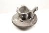 Spindle Knuckle w/ Wheel Bearing 33306852892 — photo 3