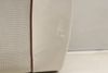 Upper Seat Backrest Cushion (LEATHER) 52207289552 — photo 2