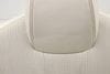 Upper Seat Backrest Cushion (LEATHER) 52207289552 — photo 3