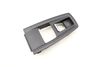 Window Switch Trim 51417292312 — photo 1