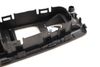 Window Switch Trim 51417292312 — photo 2