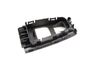 Window Switch Trim 51417292312 — photo 3