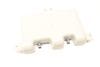 Antenna Module 65206957348 — photo 1