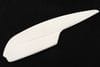 Center Console Trim / Cover 51169237090 — photo 1