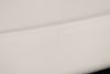 Center Console Trim / Cover 51169237090 — photo 2