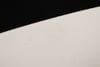 Center Console Trim / Cover 51169237090 — photo 4