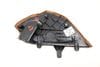 Dash Panel End / Fuse Box Cover 51457980690 — photo 3