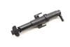 Headlight Washer Sprayer Jet 61677246088 — photo 3