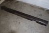 Side Skirt / Rocker Panel 51777276346 — photo 1
