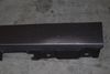 Side Skirt / Rocker Panel 51777276346 — photo 2