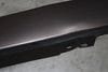 Side Skirt / Rocker Panel 51777276346 — photo 3