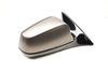 Side View Door Mirror 51167286408 — photo 2