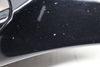 Side View Door Mirror 51167286408 — photo 3