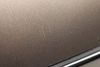Side View Door Mirror 51167286408 — photo 4
