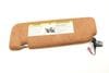 Sun Visor / Mirror 51168032786 — photo 1