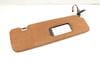Sun Visor / Mirror 51168032786 — photo 2